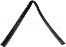 Cab Door Weather Strip 750-5103 3508975C7 M203551