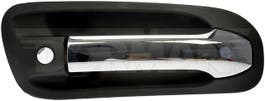 Exterior Door Handle 760-5113 HLK2412