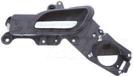 Interior Door Handle 760-5117 HLK2489
