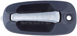 Heavy Duty Exterior Door Handle 760-5245 002023002 4053946C91 4053946C92 4053946C93