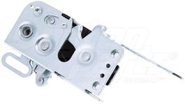 Heavy Duty Door Latch 770-5430 HLK2117 S23819 S-23819