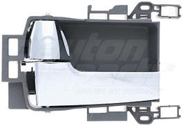 Interior Door Handle 775-5216 HLK2257