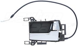 Interior Door Handle With Cable 775-5217 HLK2258