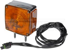 Heavy Duty Turn Signal Light 888-5405 56459054 564.59054