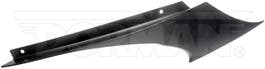 Headlight Filler Panel 889-5104 3545918C4 56455028 564.55028
