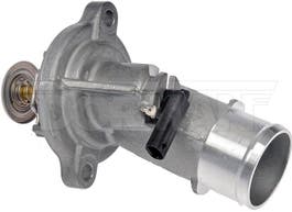 Engine Coolant Thermostat Housing Assembly 902-3045 95616 956216 956-216