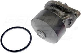 Heavy Duty Engine Water Pump 902-4015 042004001 4955394 5473239