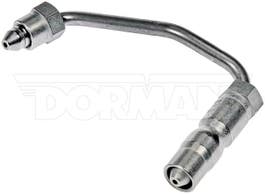 Fuel Injector Feed Pipe 904-126 7006 DIL4 SK902007