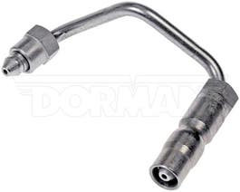 Fuel Injector Feed Pipe 904-127 7008 DIL3 SK902009
