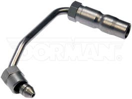 Fuel Injector Feed Pipe 904-129 7005 DIL1 SK902010