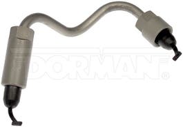 Fuel Injector Feed Line 904-154 044003019 98006523