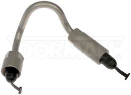 Fuel Injector Feed Line 904-156 044003019 98006526