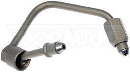 High Pressure Injector Line 904-329 044003019 68005336AA