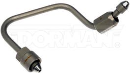 High Pressure Injector Line 904-330 044003019 68005438AA