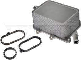 Engine Oil Cooler 904-381 DC6 OCK6