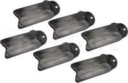 Crankcase Ventilation Filter - Value Pack of 6 904-416 045014006 68002433AC CV50115