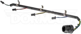 Injector Wiring Harness 904-478 1856011C95 904478 904-478 904478