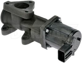 Heavy Duty Exhaust Gas Recirculation Valve 904-5062 1842350C1 1842351C1 1842593C91 1842593C92