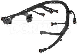 Engine Injector Harness 904-546 IFH4 IFH4 V25830007