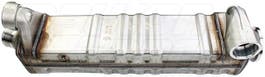 Exhaust Gas Recirculation Cooler Kit 904-5500 820962645 820.962645 90201208 AK85136428