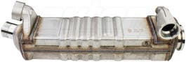 Exhaust Gas Recirculation Cooler Kit 904-5510 820962240 820.962240 90201205 AK22134240