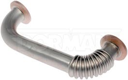 Exhaust Gas Recirculation Coolant Tube 904-5531 56196722 561.96722