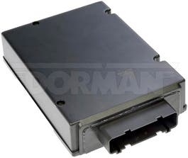 Fuel Injection Control Module-New 904-561 043007022 2C2Z12B599A HC2Z12B599ARM XC3Z12B599AA