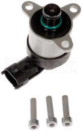 Fuel Control Actuator 904-572 1815215 2207303047 2207-303047 24147