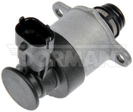 Fuel Control Actuator 904-577 1815211 24252 800656 800-656