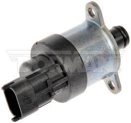 Fuel Control Actuator 904-581 1815207 24263 DEC031241 DEC031642