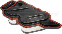 Crankcase Ventilation Filter 904-702 BF45