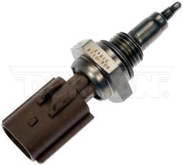 Exhaust Gas Recirculation Temperature Sensor 904-7118 57790545 577.90545