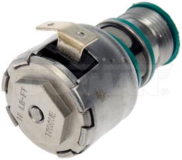 Brake Solenoid 904-7125 045018020 3871707