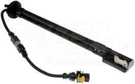Heavy Duty Diesel Exhaust Fluid Header Unit 904-7350 57775271K 577.75271K 730470 730470OEM