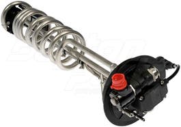Heavy Duty Diesel Exhaust Fluid Header Unit 904-7355 5774677 577.4677 ASPFL2325 ASPFL-2325