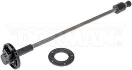 Diesel Exhaust Fluid Level Sensor 904-7368 043007012 A0427942000
