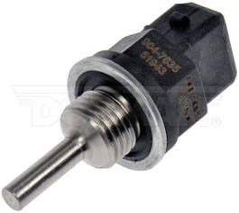 Exhaust Gas Recirculation Temperature Sensor 904-7635 57775508 577.75508