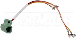 Injector Wire Harness 904-7808 050709