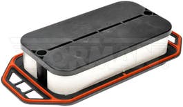 Crankcase Ventilation Filter 904-7903 840CF9874 840.CF9874 CV50625 CV 50625