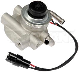 Fuel Filter Housing 904-7913 044002005 8973720092 8-97372-009-2