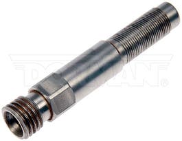 Aftertreatment Fuel Dozer Injector 904-7918 044003247 A4720700746 DDEA4720700746 DDE A4720700746