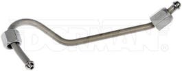 High Pressure Injector Line 904-921 044003019 68447764AA 68479996AA