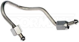 High Pressure Injector Line 904-922 044003019 68447765AA 68479997AA