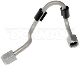High Pressure Injector Line 904-923 044003019 68479998AA