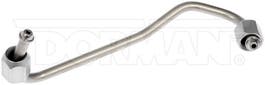 High Pressure Injector Line 904-926 044003019 68447774AA 68480003AA