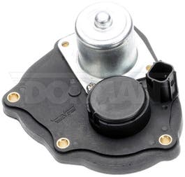 Throttle Body Motor 911-102 S20001 S20020 S20021 S20022