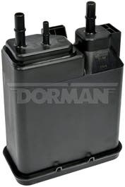 Evaporative Emissions Charcoal Canister 911-268 4B1192 4B1192 CP1335 CP3195