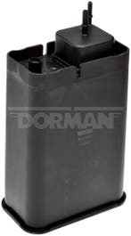 Evaporative Emissions Charcoal Canister 911-297 CP1334 CP3194
