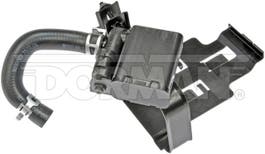 Evaporative Emissions Canister Vent Valve 911-520 2N10343 2N10343 CPV23 CVS13