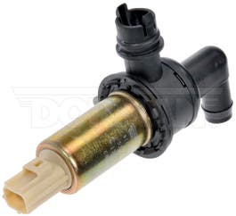 Evaporative Emissions Canister Vent Valve 911-539 CPV24 CVS14